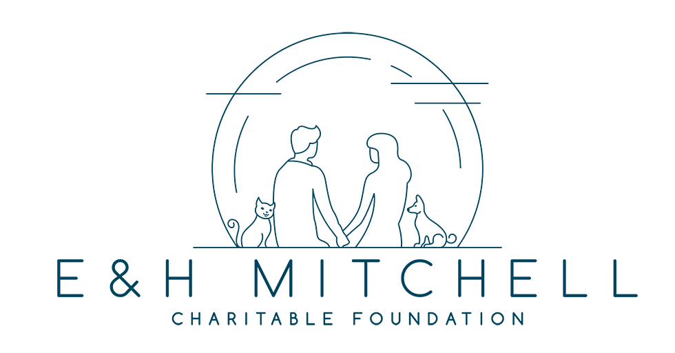 Elaine and Howard Mitchell Charitable Foundation