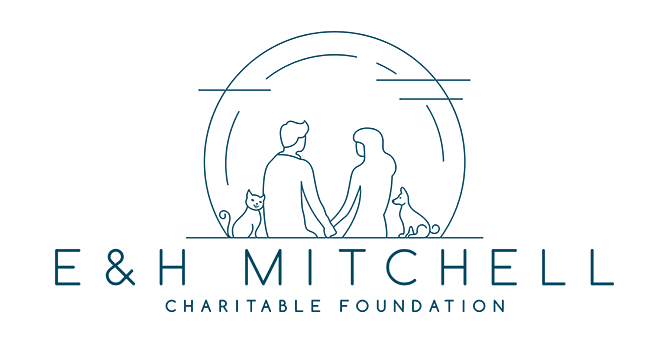 Elaine and Howard Mitchell Charitable Foundation